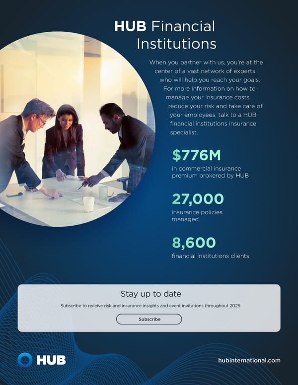 Private Equity Strategies for a Shifting Market - Page 9